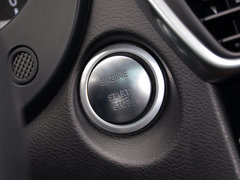 2018款 1.6T 两驱极限版