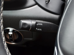2018款 1.6T 两驱极限版