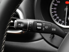 2018款 1.6T 两驱极限版