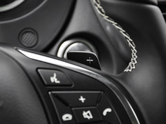 2018款 1.6T 两驱极限版