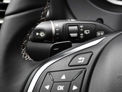 2018款 1.6T 两驱极限版