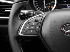 2018款 1.6T 两驱极限版