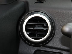 2018款 400 4座智享版