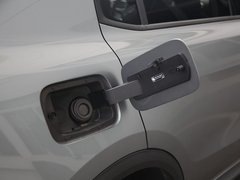 2018款 1.5T PHEV 劲Pro 国V