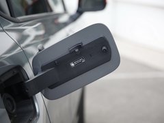 2018款 1.5T PHEV 劲Pro 国V
