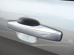 2018款 1.5T PHEV 劲Pro 国V