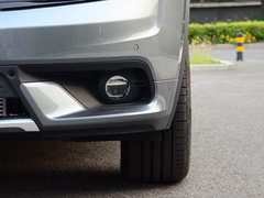 2018款 1.5T PHEV 劲Pro 国V