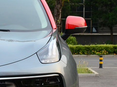 2018款 1.5T PHEV 劲Pro 国V