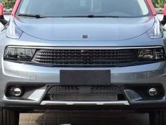 2018款 1.5T PHEV 劲Pro 国V