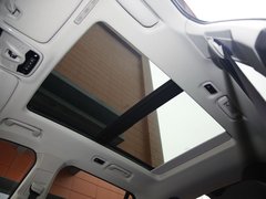 2018款 1.5T PHEV 劲Pro 国V