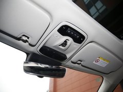 2018款 1.5T PHEV 劲Pro 国V