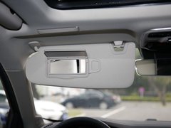 2018款 1.5T PHEV 劲Pro 国V