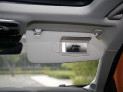 2018款 1.5T PHEV 劲Pro 国V