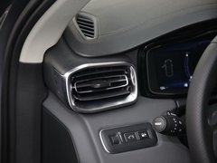 2018款 1.5T PHEV 劲Pro 国V