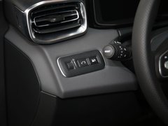 2018款 1.5T PHEV 劲Pro 国V