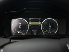 2018款 1.5T PHEV 劲Pro 国V