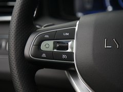 2018款 1.5T PHEV 劲Pro 国V