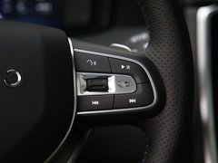 2018款 1.5T PHEV 劲Pro 国V