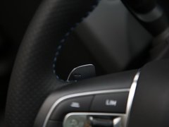 2018款 1.5T PHEV 劲Pro 国V