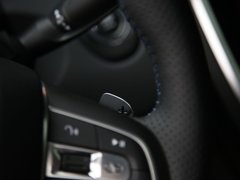 2018款 1.5T PHEV 劲Pro 国V