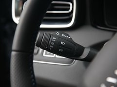 2018款 1.5T PHEV 劲Pro 国V