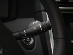 2018款 1.5T PHEV 劲Pro 国V