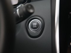 2018款 1.5T PHEV 劲Pro 国V