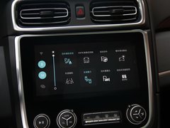 2018款 1.5T PHEV 劲Pro 国V