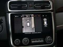 2018款 1.5T PHEV 劲Pro 国V