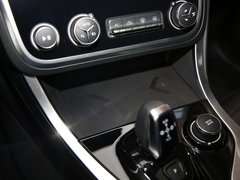 2018款 1.5T PHEV 劲Pro 国V