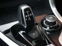 2018款 1.5T PHEV 劲Pro 国V
