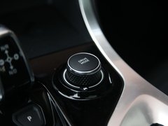 2018款 1.5T PHEV 劲Pro 国V
