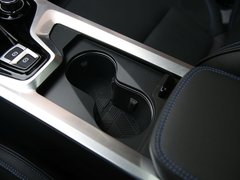 2018款 1.5T PHEV 劲Pro 国V