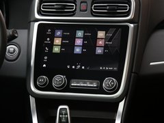 2018款 1.5T PHEV 劲Pro 国V