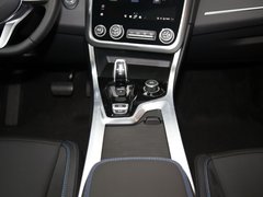 2018款 1.5T PHEV 劲Pro 国V
