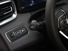2018款 1.5T PHEV 劲Pro 国V