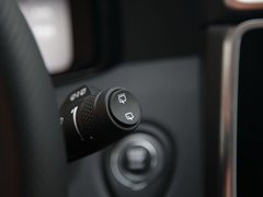 2018款 1.5T PHEV 劲Pro 国V