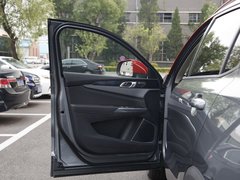 2018款 1.5T PHEV 劲Pro 国V