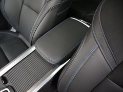 2018款 1.5T PHEV 劲Pro 国V