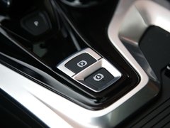 2018款 1.5T PHEV 劲Pro 国V