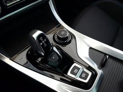 2018款 1.5T PHEV 劲Pro 国V