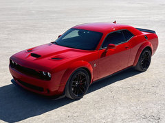 2019款 基本型 