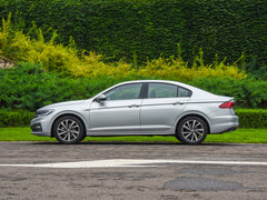 2019款 280TSI DSG豪华型