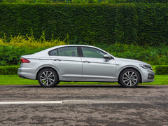 2019款 280TSI DSG豪华型