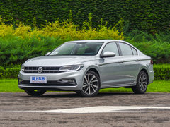 2019款 280TSI DSG豪华型