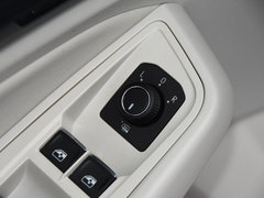 2019款 280TSI DSG豪华型