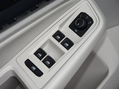 2019款 280TSI DSG豪华型