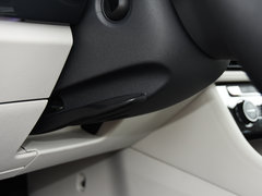 2019款 280TSI DSG豪华型