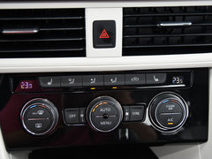 2019款 280TSI DSG豪华型