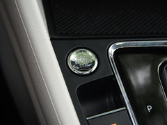 2019款 280TSI DSG豪华型